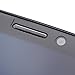 ArmorSuit MilitaryShield Screen Protector for Motorola Droid Maxx - [Max Coverage] Anti-Bubble HD Clear Film