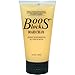John Boos 5 Ounce Block Bees Wax Board Cream, Set of 6