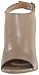 Seychelles Women's Follow Dress Pump