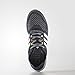 Adidas Climachill Cosmic Boost Running Shoes (Midnight Grey)