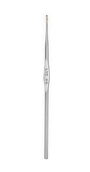 addi Crochet Hook Steel