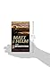 Matt Helm - The Devastators (Matt Helm Novels)