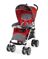 maxi cosi luxe car seat manual Maxi-Cosi Mico Infant – Aldea Home & Baby kihei BPS Extreme Qualifier 370 Size:1/2 3/0