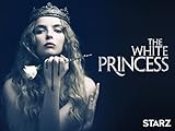 The White Princess