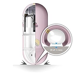 WiLLBee Esther Bunny Compatible with AirPods Case