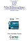 Livro Envio de mensagens por RF com a medição de Voltímetro Programado no Arduino