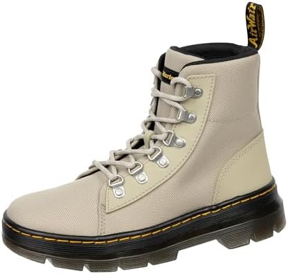 Amazon.com | Birkenstock Trones Ladies Boots, NL Black, 5-5.5 | Shoes