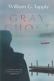 Gray Ghost