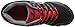 SPIRA Men's Stinger XLT Running Shoe