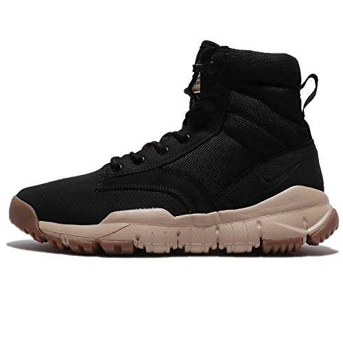 nike sfb 6 nsw ltr