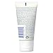 Fekkai Brilliant Glossing Crme 2 Oz