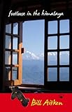 Footloose in the Himalaya