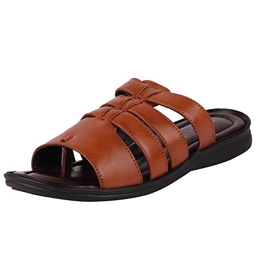 bata old model sandals