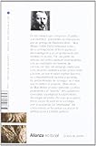 Image de El politico y el cientifico / The Political and the Scientific (Spanish Edition)