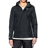 Under Armour Women's UA Hurakan Paclite Jacket