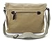 Maggift Anime Cute My Neighbor Totoro Shoulder Messenger Hand shoulders Cosplay Bag