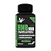 VMI Sports HMB 1000 Enhanced Protein Synthesis Dietary Supplement, 90 Capsules