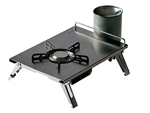 エントリー IGT ＆ フラットバーナー スノーピーク  peak ssd-00815_7.jpg