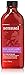 Bath and Body Works Aromatherapy Sensual Black Currant Vanilla Bath & Massage Oil 4 Ozthumb 2