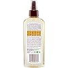 Palmers Coconut Body Oil Spray Bottle, 150 ml