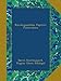 Kierkegaardske Papirer: Forlovelsen (Danish Edition) by 