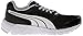 Puma Women's Poseidon Cross-Training Shoe