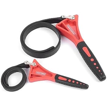 craftsman adjustable 4 wrench Nut Lock Slip Inch 1 For Wrench, Fits Adjustable Inch to 3 craftsman adjustable 4 wrench Nut Lock Slip Inch 1 For Wrench, Fits Adjustable Inch to 3