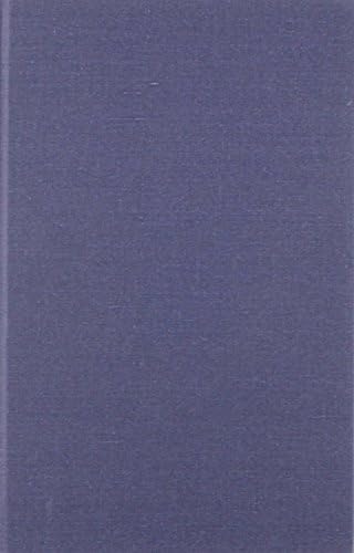 Observations upon the Prophecies of Daniel and the Apocalypse of St. John Hardcover โ September 30, 2010