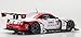 Kyosho Mini-Z MR-03S Denso Lexus SC430 SuperGT RC Racer