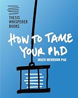 rw-book-cover
