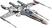 Revell/Monogram Luke Skywalker's X-Wing Fighter Kit