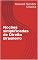 Livro Noções simplificadas de Direito Brasileiro