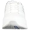 New-Balance-Womens-928-V3-Walking-Shoe