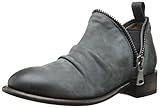 John Fluevog Women's Evers Boot
