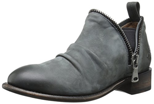 John Fluevog Women's Evers Boot
