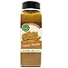 Ground Cumin Powder | 16 oz - 453 g Reseable Bag, Bulk | Gluten Free | Ground Cumin | Extra Grade Cumin Seasoning | Middle Eastern Spices | by Eat Well Premium Foods