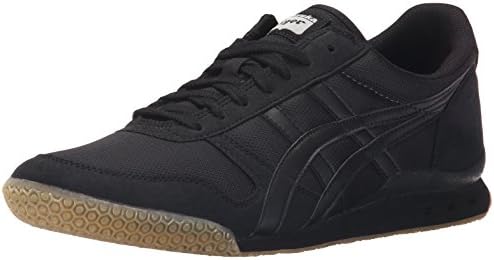 onitsuka tiger ultimate 81 donna prezzo