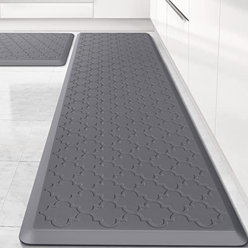 Kitchen Anti-Fatigue Mat