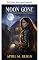 Livro Moon desaparecida (Unidade especial de crimes vampíricos Livro 2)
