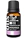 artnaturals 100% Pure Patchouli Essential Oil - (.33 Fl Oz / 10ml) - Undilued Therapeutic Grade Fragrance Oil - Soothe Balance and Comfort - for Diffuser, Skin, Body and Perfum
