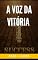 Livro A voz da vitória