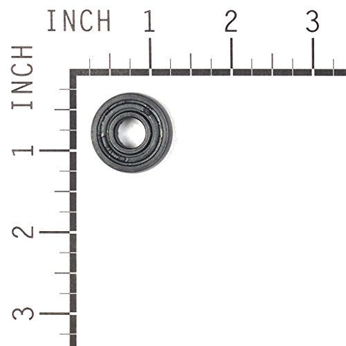 Briggs and Stratton 7028014YP Bearing,Spherical