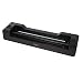 VuPoint Solutions Auto-Feed Dock Docking Station for Magic Wand 4 Portable Scanner - Compatible with PDS-ST470-VP and PDSWF-ST47-VP primary