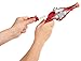Power Rangers Super Megaforce - Power Rangers Deluxe Super Mega Blaster