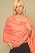 Scarf/Shawl/Wrap/Stole/Pashmina Shawl in Solid Colors from Cashmere Pashmina Group