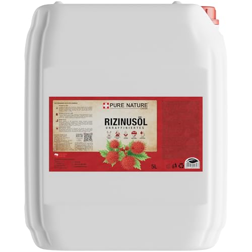 Preis-Update: PURE CHEMICAL Unraffiniertes... für 31,49€ Jetzt sichern!