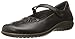 Naot Women's Taramoa Mary Jane Flat