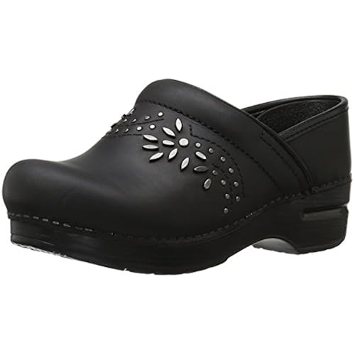 dansko patricia mule