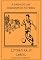 Livro A Saga de um Jogador de Futebol: Literatura de Cordel