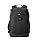 lowepro flipside 400 aw pro dslr camera backpack